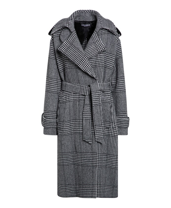 double-breasted-coat