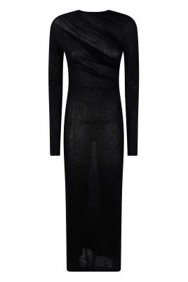 Jojo Dress
