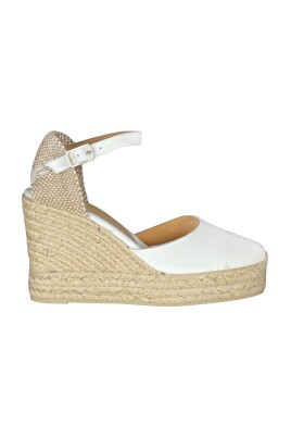 wedge-espadrilles-with-ankle-tie