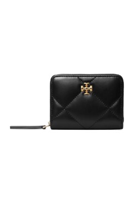 black-small-kira-wallet-with-diamond-quilting