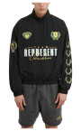wereldkampioenschap-track-jack