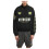 world-championship-track-jacket