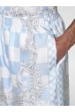 shorts-a-imprime-baroque-en-bleu-frappant
