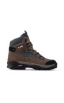 bourgondische-trekkingsschoenen-voor-buitensport