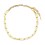 crystal-baguette-choker-necklace