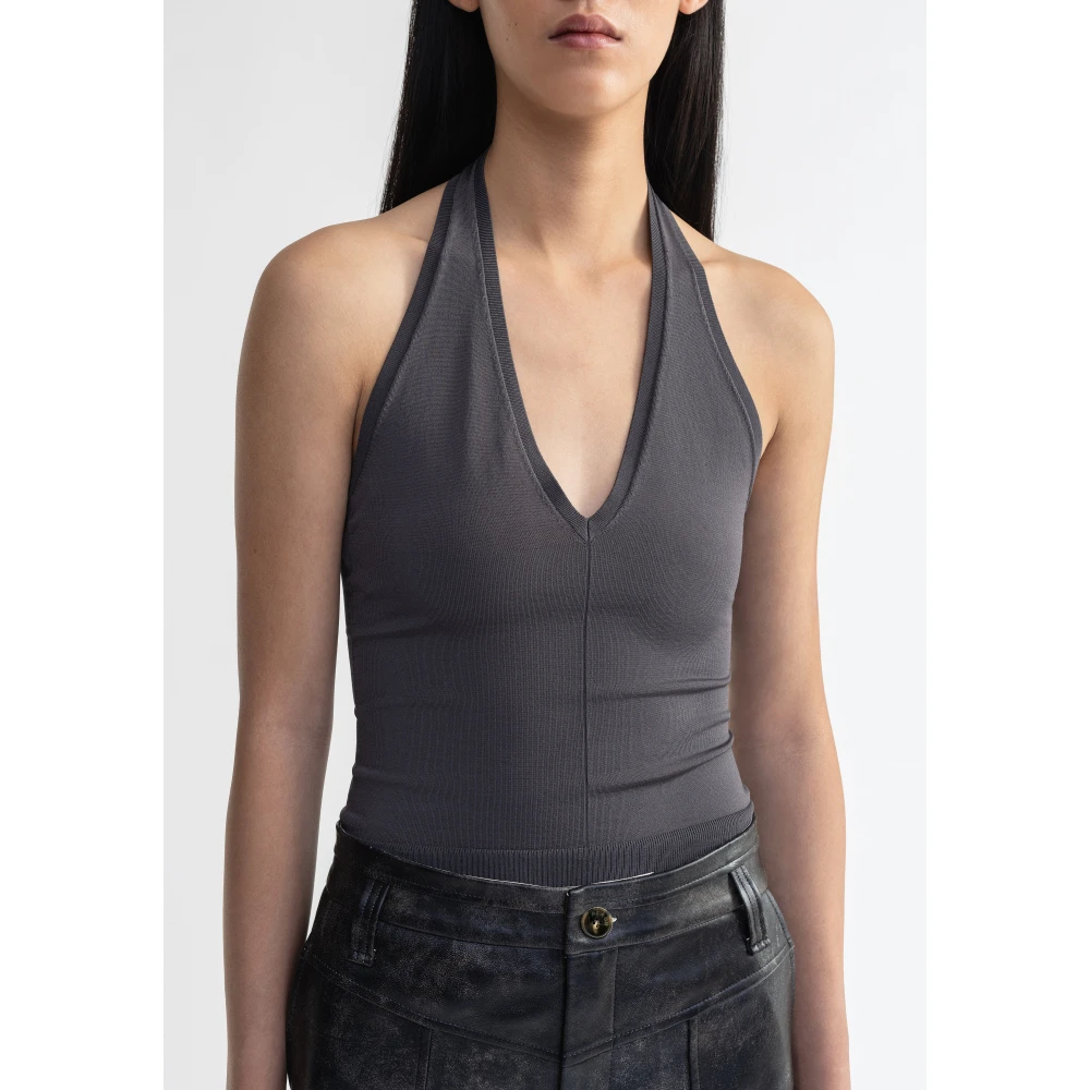 Aeron Suikerpruim Gray Dames