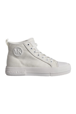 hogklippta-canvas-sneakers-for-kvinnor
