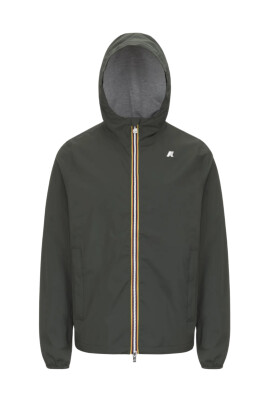 slim-fit-weather-resistant-jacket-green-blackish