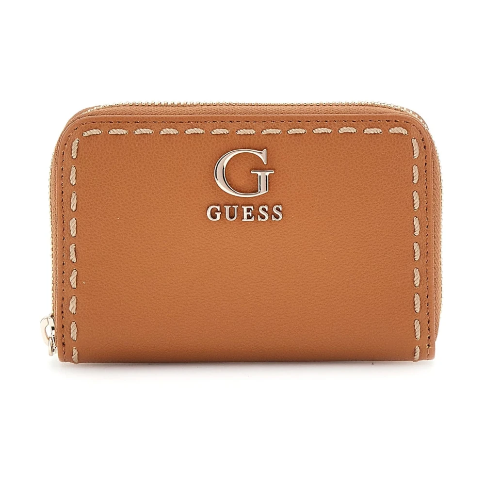 Accessories > Wallets & Cardholders - - Guess - Modalova