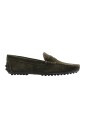 mocassins-classiques