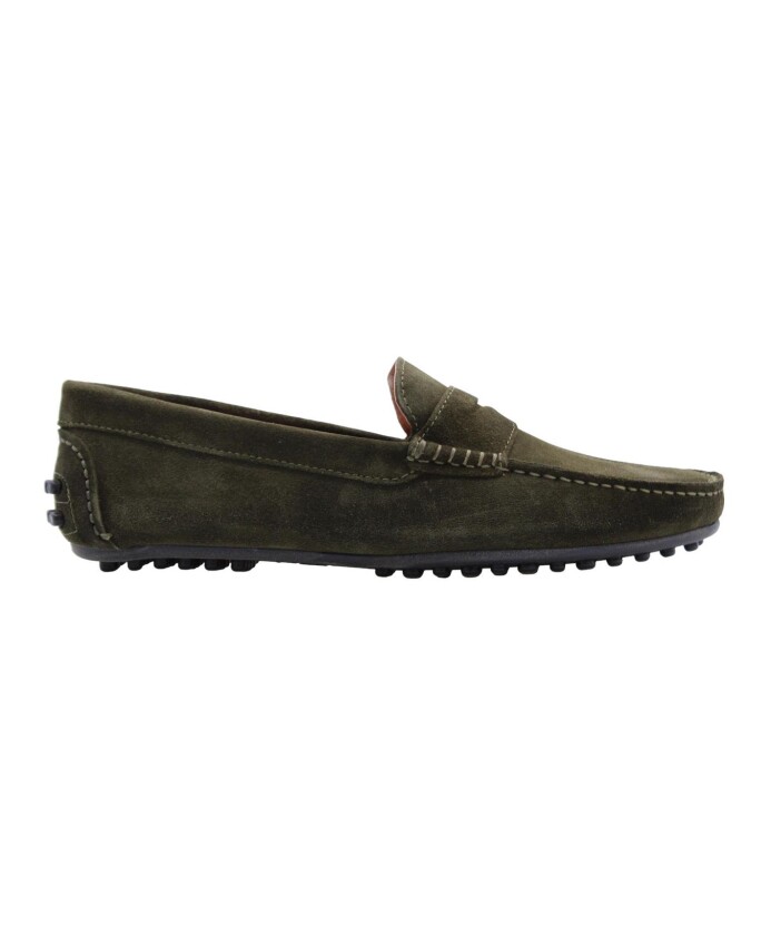 mocassins-classiques