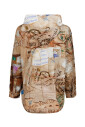 rib-hoodie-shirt-with-2004-print