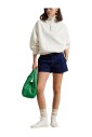 shorts-blue