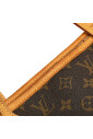pre-owned-toile-cabas