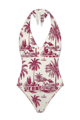 sea-clothing-for-women