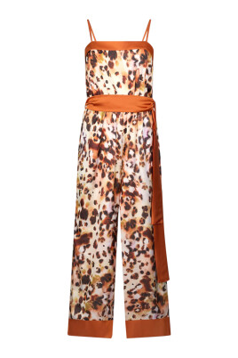 animal-print-jumpsuit-with-square-neckline