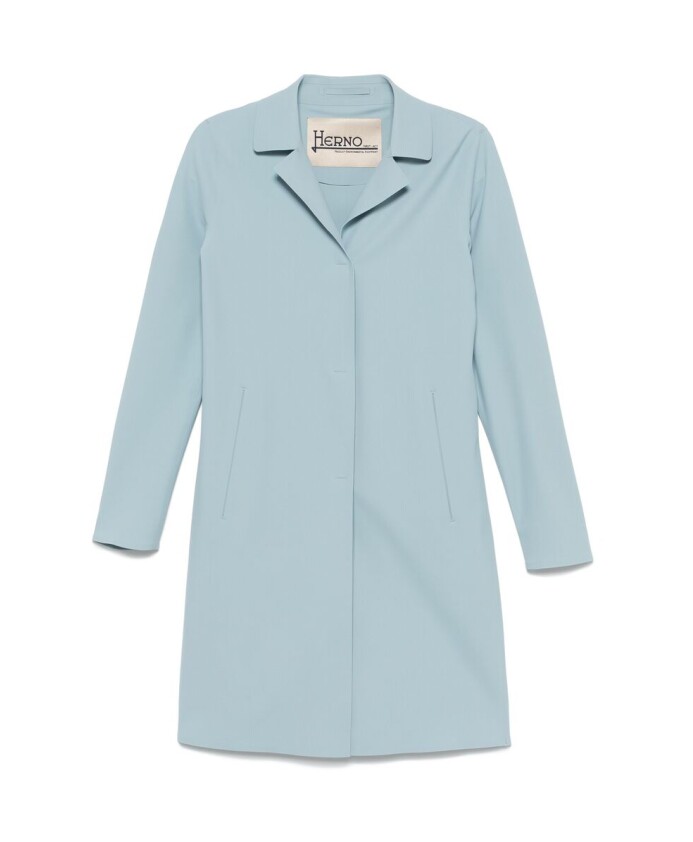 manteau-bleu-clair-a-revers-crantes