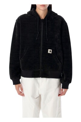 veste-active-reversible-en-molleton