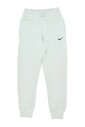 high-waisted-fleece-joggers-sportswear-pants