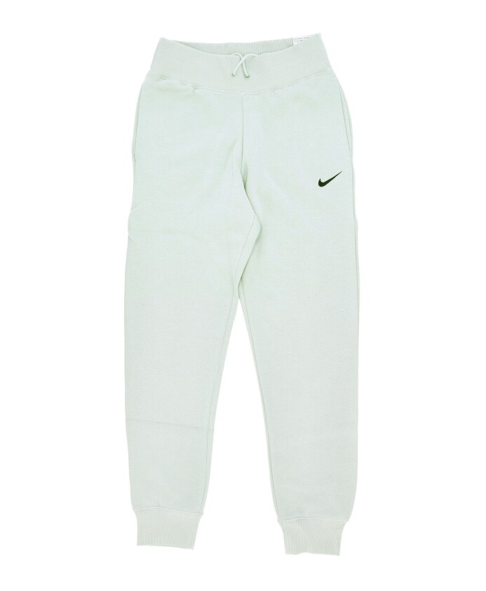 high-waisted-fleece-joggers-sportswear-pants
