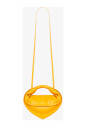 sac-mini-en-peau-de-mouton-jaune-avec-poignee-renforcee