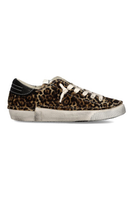 sneakers-prsx-tennis