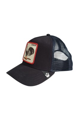 animal-farm-trucker-cap-bla-unisex