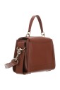 gorgeous-brown-calf-leather-tess-handbag