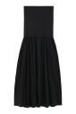 elegant-black-maxi-dress