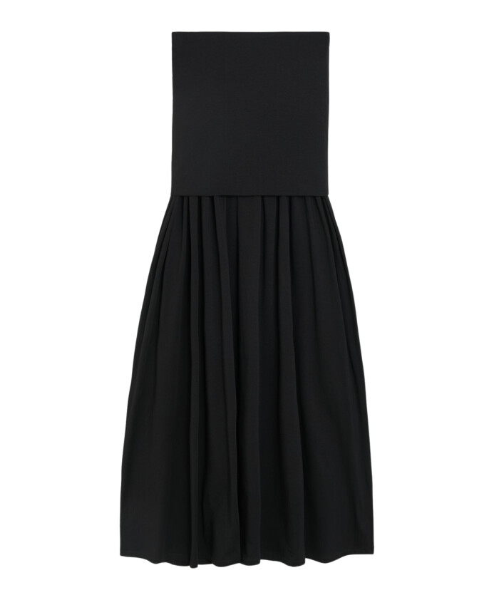 elegant-black-maxi-dress