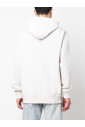 sweatshirts-hoodies