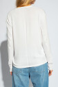 v-hals-top
