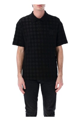 black-toweling-polo-ss25
