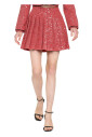 jupe-plissee-a-sequins