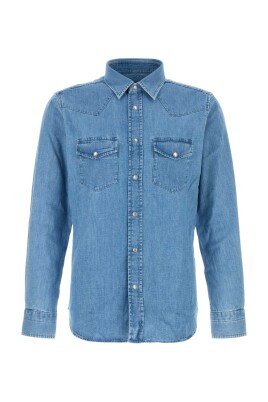 denim-shirt-for-men