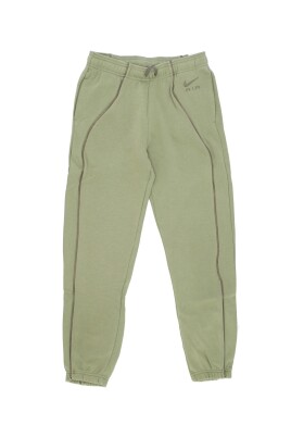 fleece-tracksuit-pants-alligator-joggers