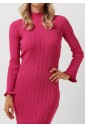 dr-love-yourself-roze-midi-jurk
