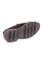 mocassin-en-daim-made-in-italy