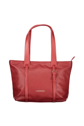 Rosso Polyurethane Axelremsväska