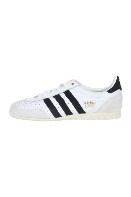 Japan W Sneakers
