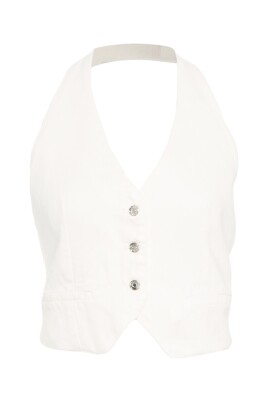 white-denim-blazer-with-rhinestone-details