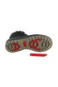 anency-oc-chaussures