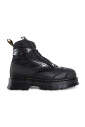 exoshield-xx01-bottes-en-cuir-a-embout-d-acier