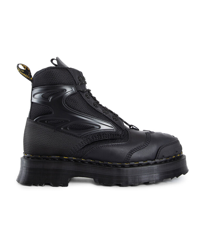 exoshield-xx01-bottes-en-cuir-a-embout-d-acier