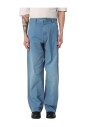 jeans-de-charpentier-bleu-elegants