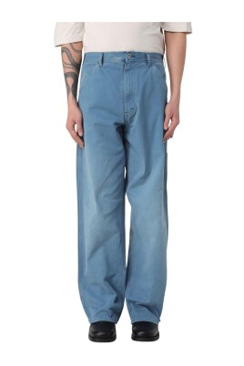 stylish-blue-carpenter-jeans