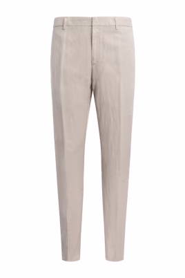 ral-chinos