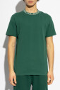 t-shirt-with-logo