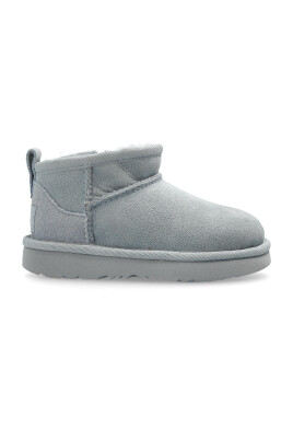 snow-boots-t-classic-ultra-mini