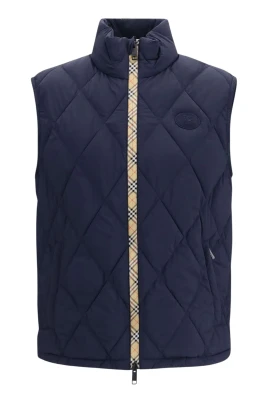 A1222 Gilet